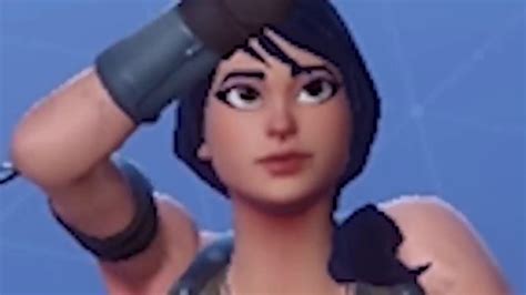 fortnite porn twitter|Fortnite Porn (@FortnitePorn) .